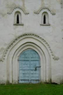 DSC01838.JPG